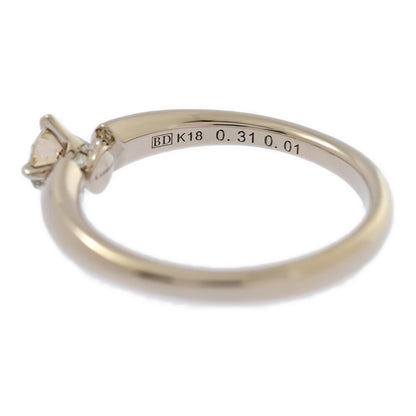 カシケイ リング・指輪