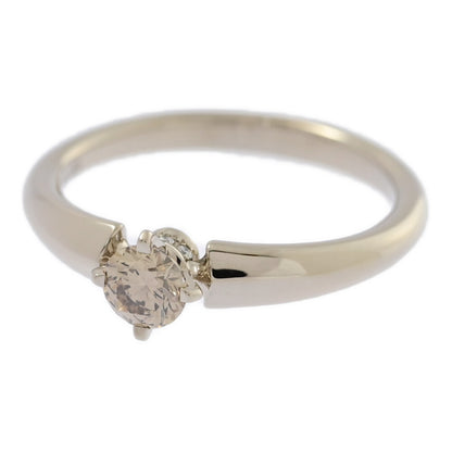 カシケイ リング・指輪