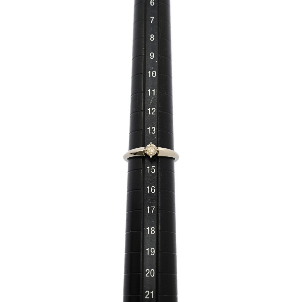 カシケイ リング・指輪