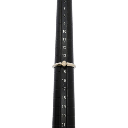 カシケイ リング・指輪