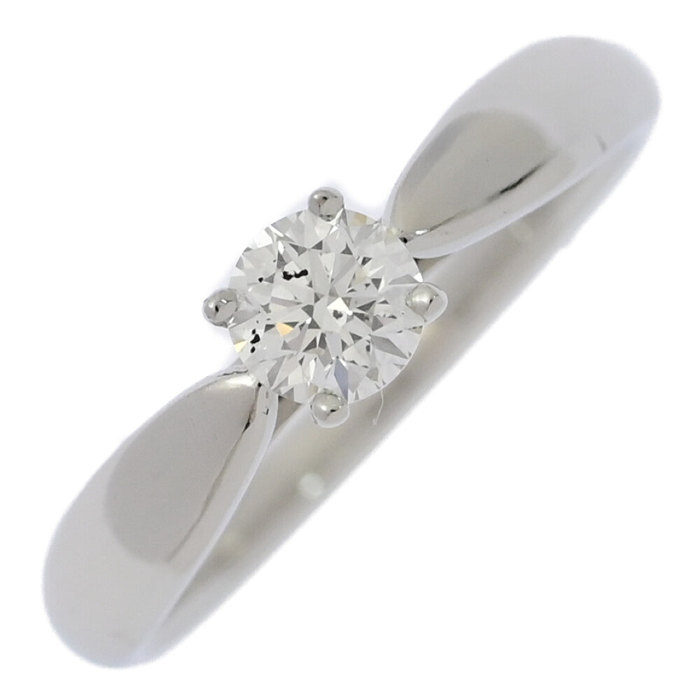 ティファニー リング・指輪