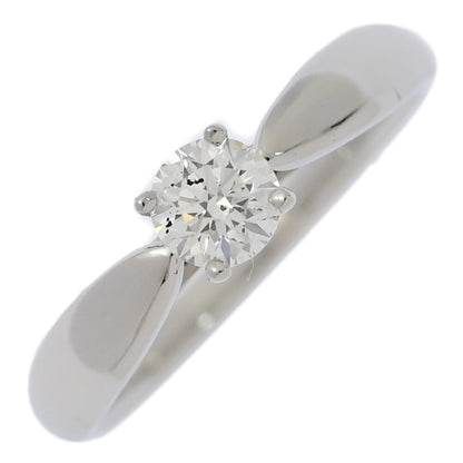 ティファニー リング・指輪