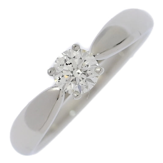 ティファニー リング・指輪