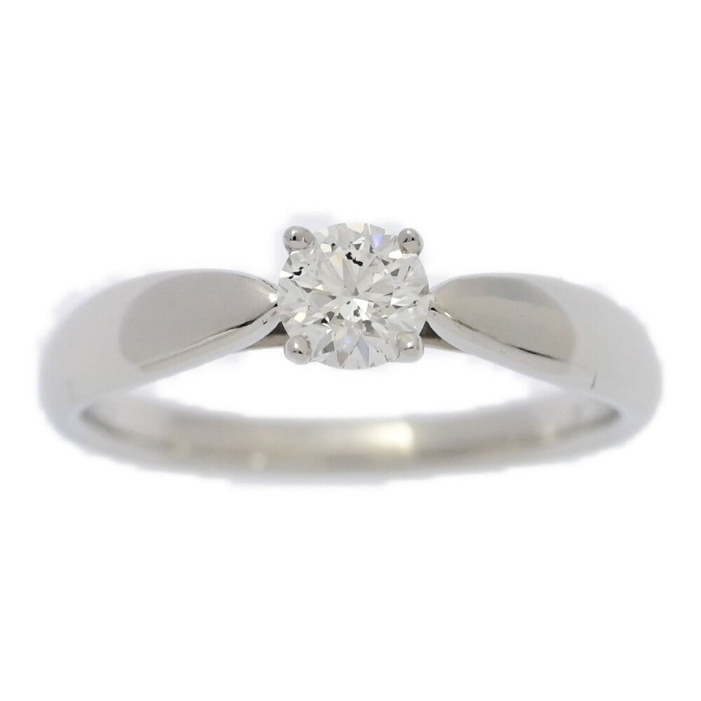 ティファニー リング・指輪