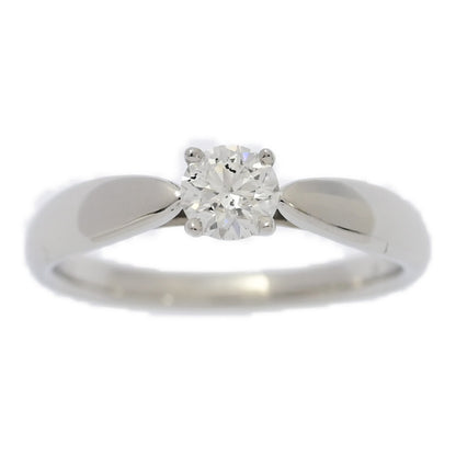 ティファニー リング・指輪