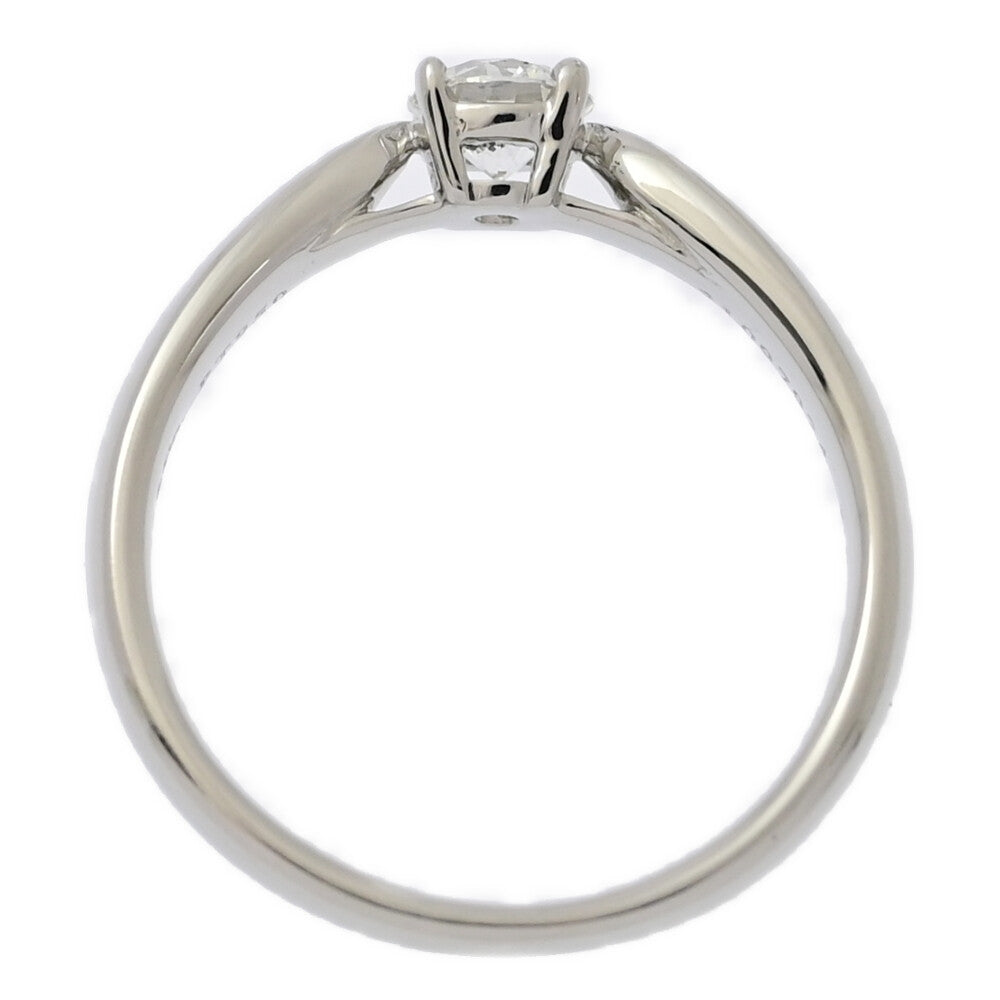 ティファニー リング・指輪