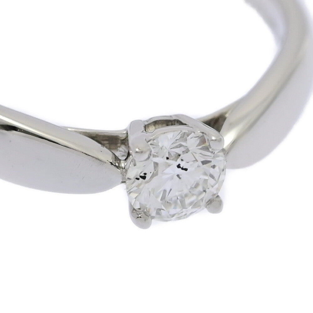 ティファニー リング・指輪