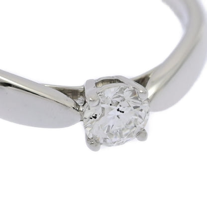 ティファニー リング・指輪