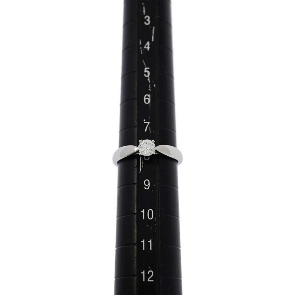 ティファニー リング・指輪