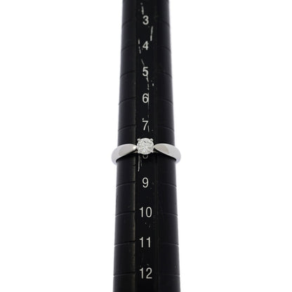 ティファニー リング・指輪