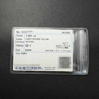 ダイヤモンド(エンゲージ・マリッジ) リング・指輪