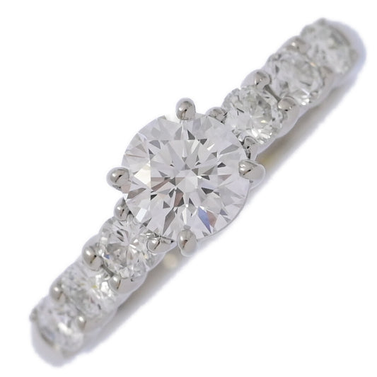 TASAKI（タサキ･田崎真珠） リング・指輪