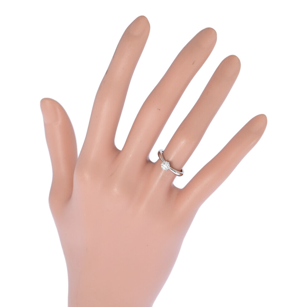 TASAKI（タサキ･田崎真珠） リング・指輪