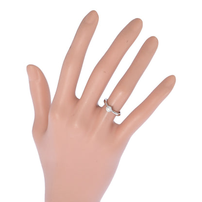 TASAKI（タサキ･田崎真珠） リング・指輪