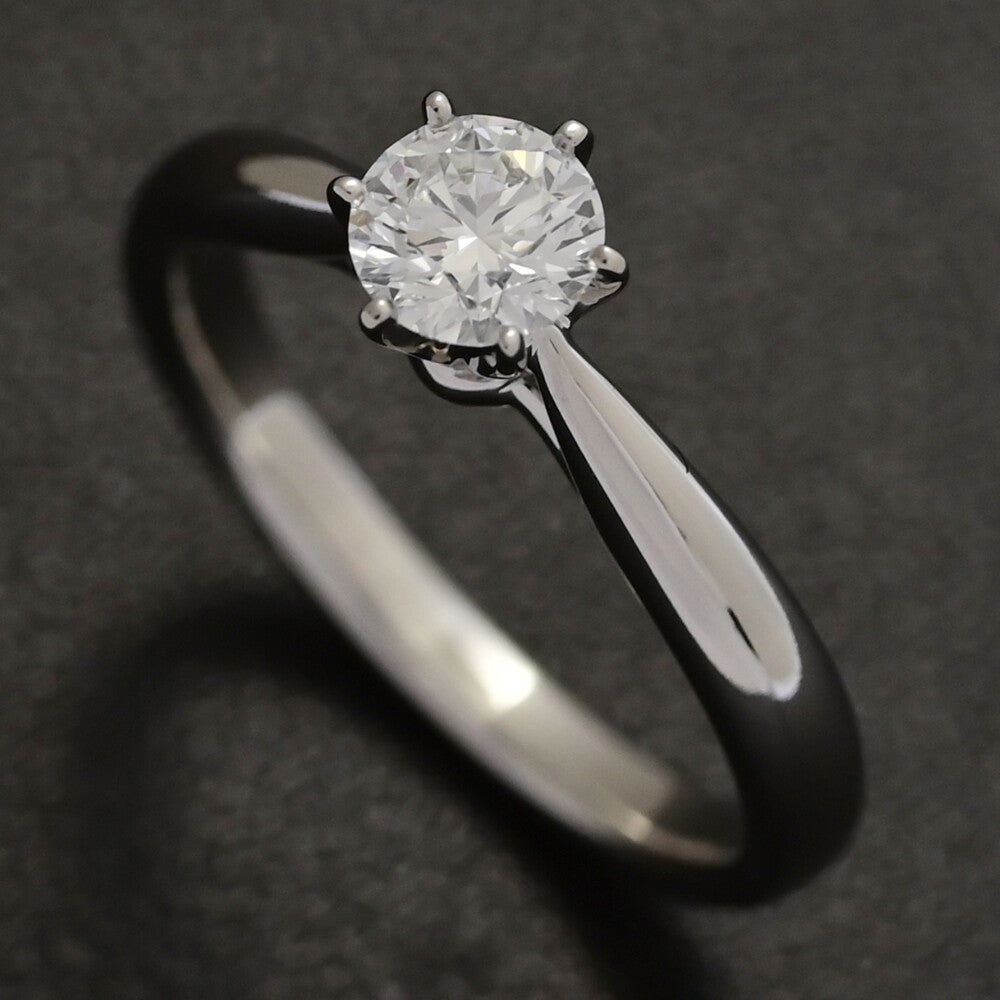 TASAKI（タサキ･田崎真珠） リング・指輪