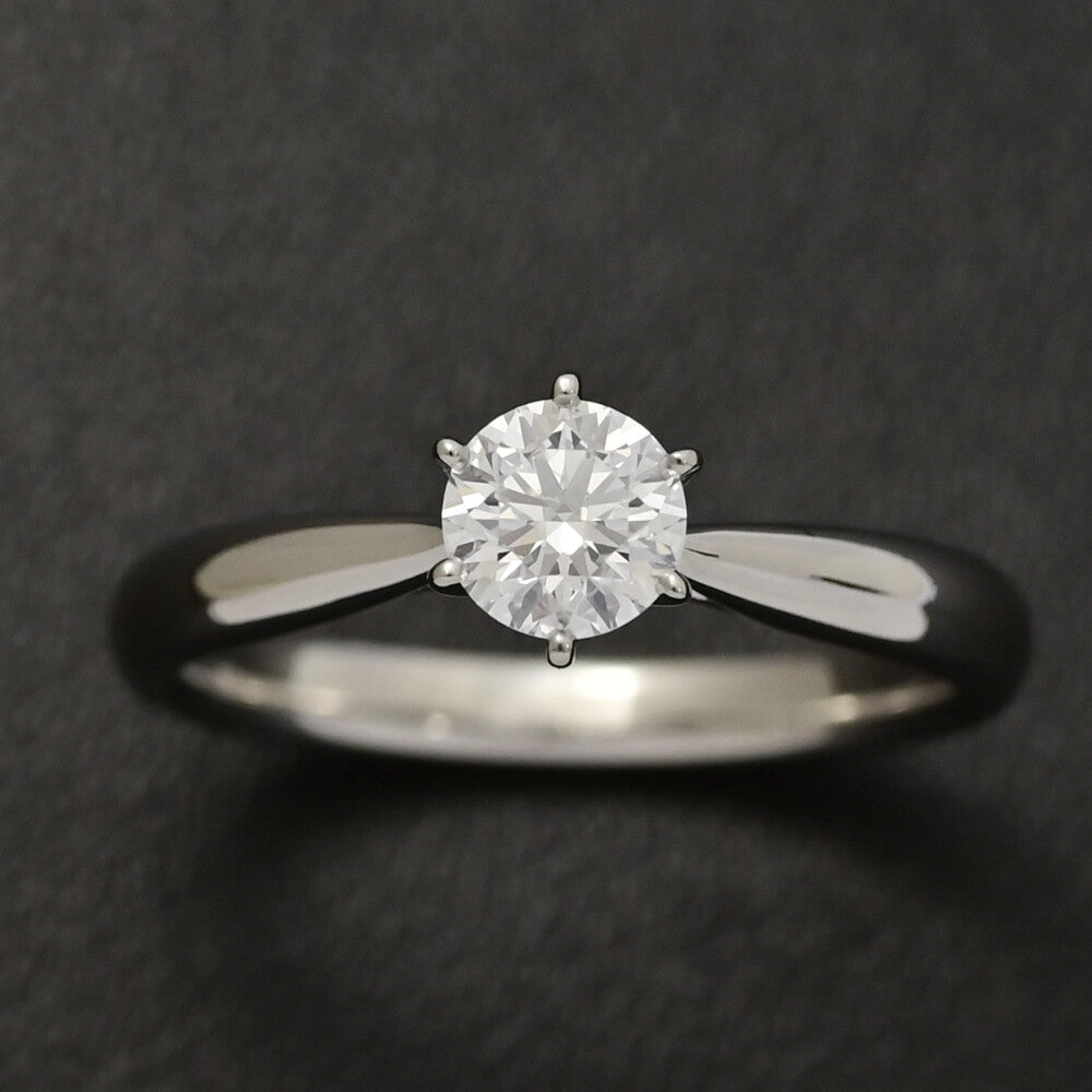 TASAKI（タサキ･田崎真珠） リング・指輪