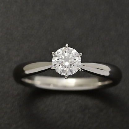 TASAKI（タサキ･田崎真珠） リング・指輪