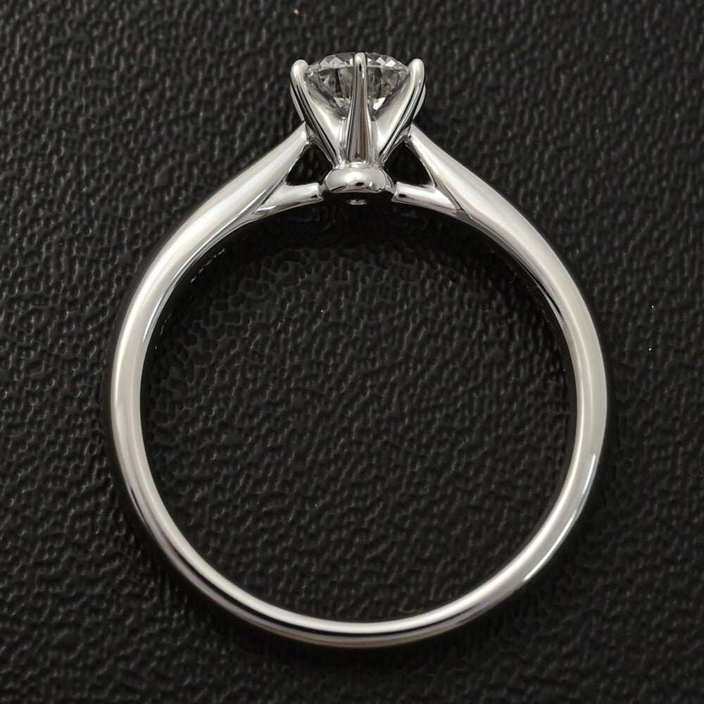 TASAKI（タサキ･田崎真珠） リング・指輪