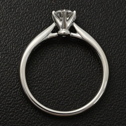 TASAKI（タサキ･田崎真珠） リング・指輪