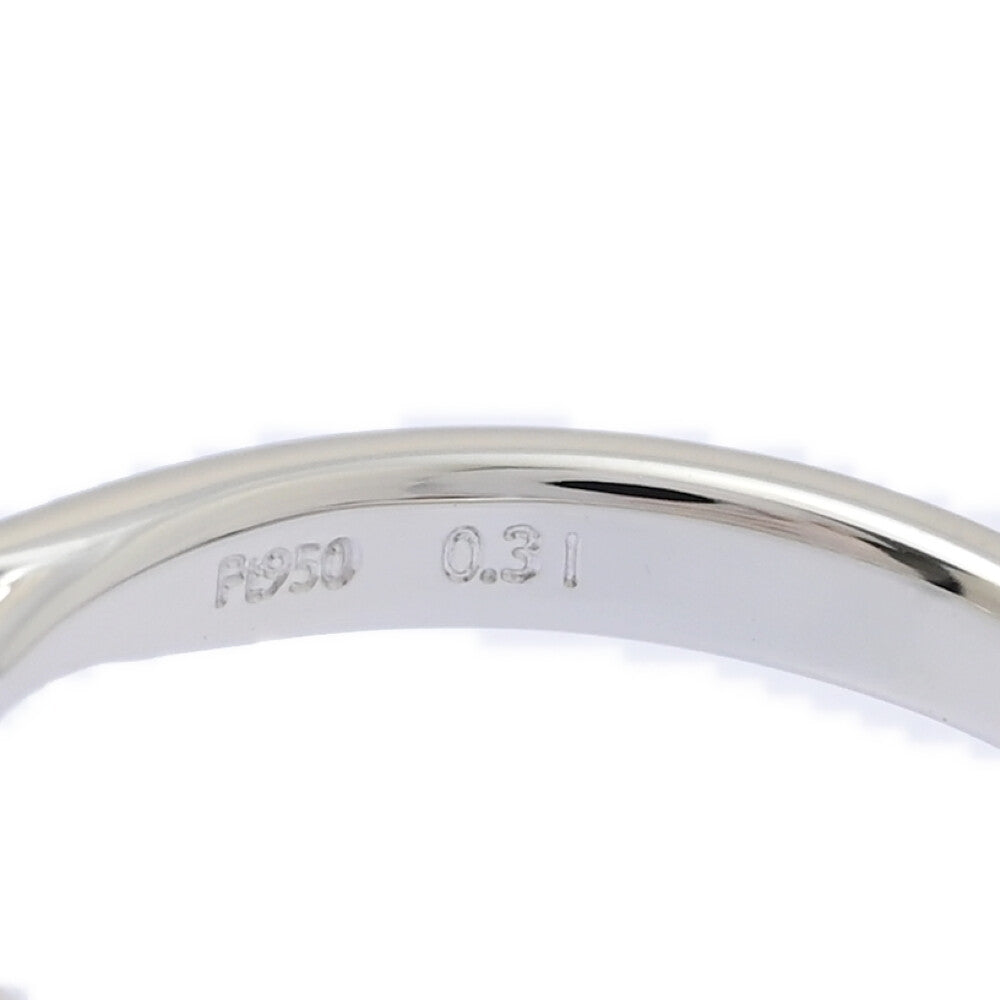 TASAKI（タサキ･田崎真珠） リング・指輪