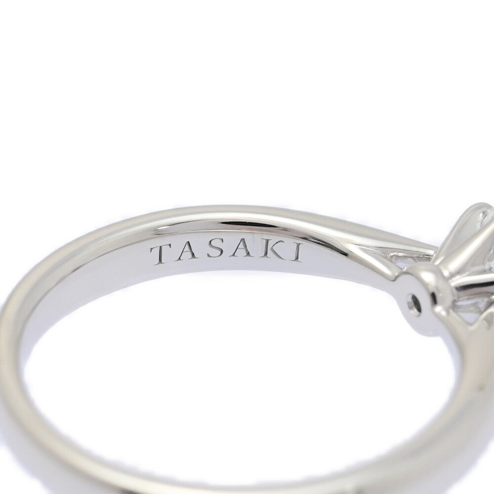 TASAKI（タサキ･田崎真珠） リング・指輪