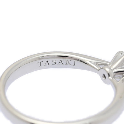 TASAKI（タサキ･田崎真珠） リング・指輪