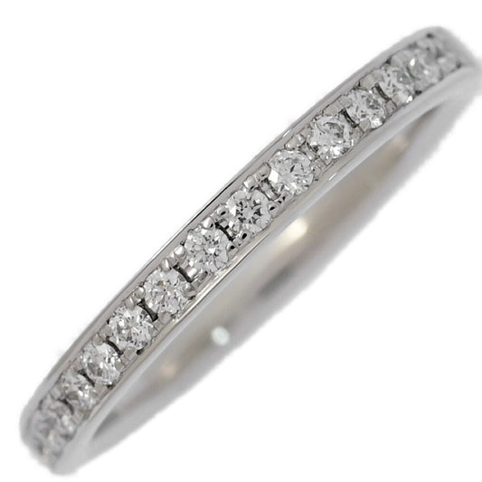 TASAKI（タサキ･田崎真珠） リング・指輪