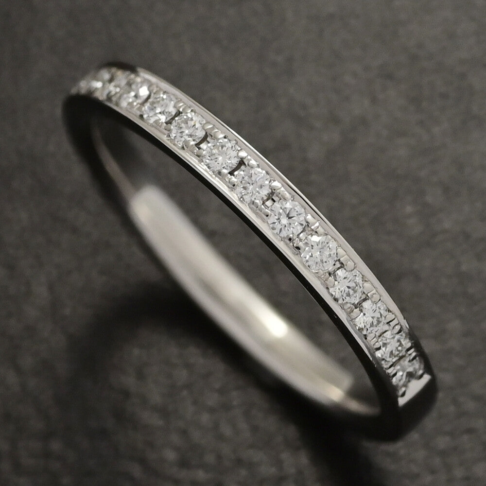 TASAKI（タサキ･田崎真珠） リング・指輪