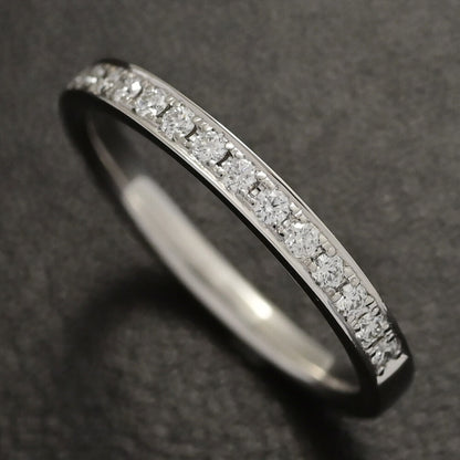 TASAKI（タサキ･田崎真珠） リング・指輪