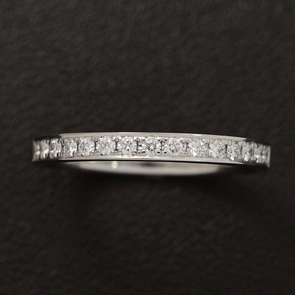 TASAKI（タサキ･田崎真珠） リング・指輪