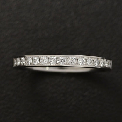 TASAKI（タサキ･田崎真珠） リング・指輪