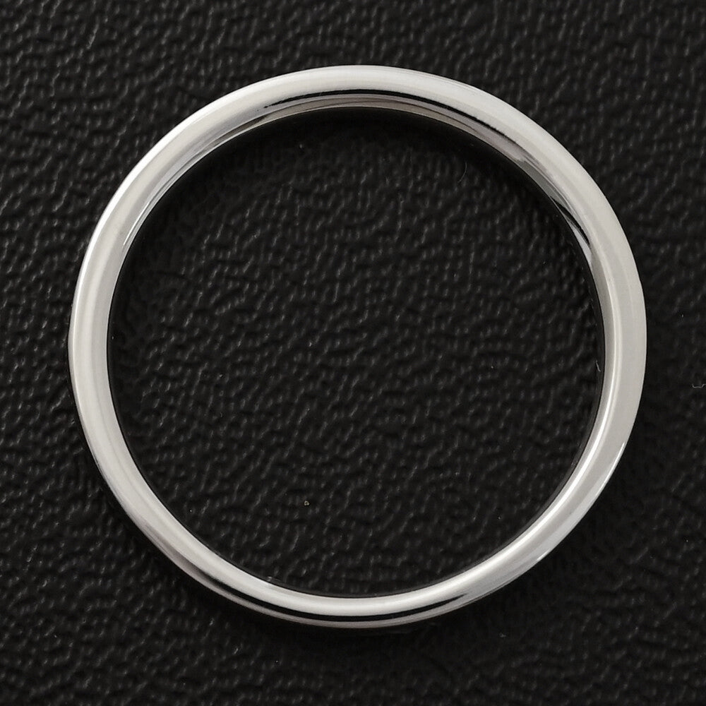 TASAKI（タサキ･田崎真珠） リング・指輪