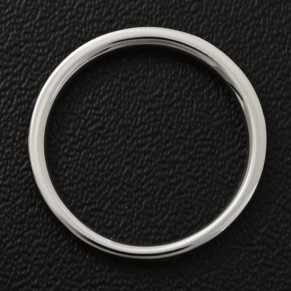 TASAKI（タサキ･田崎真珠） リング・指輪