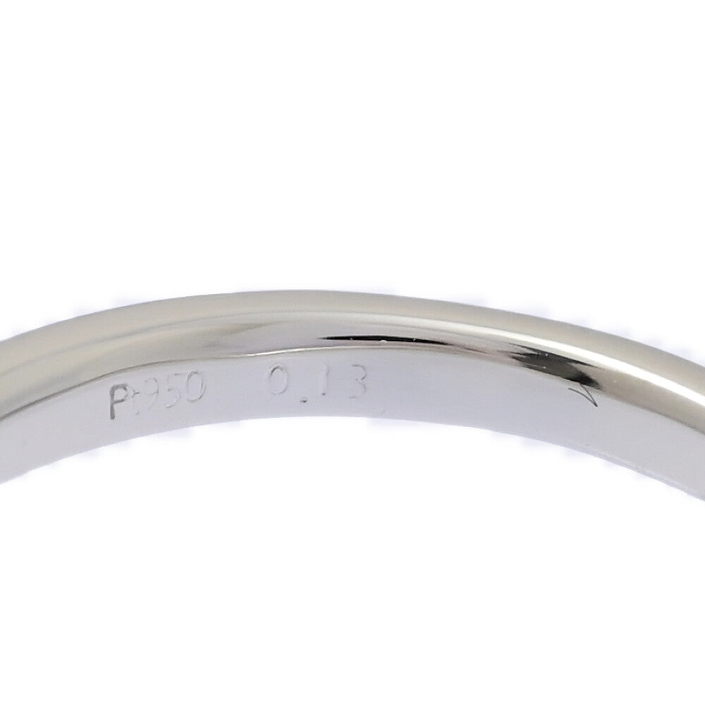 TASAKI（タサキ･田崎真珠） リング・指輪