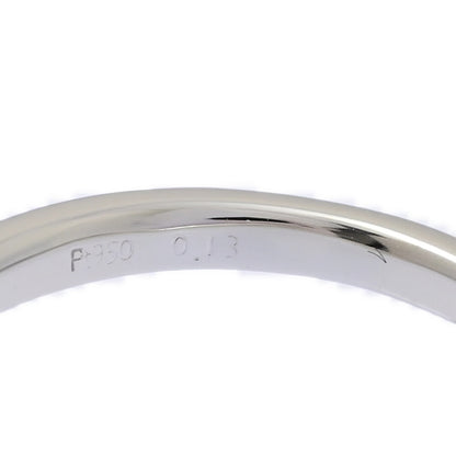 TASAKI（タサキ･田崎真珠） リング・指輪