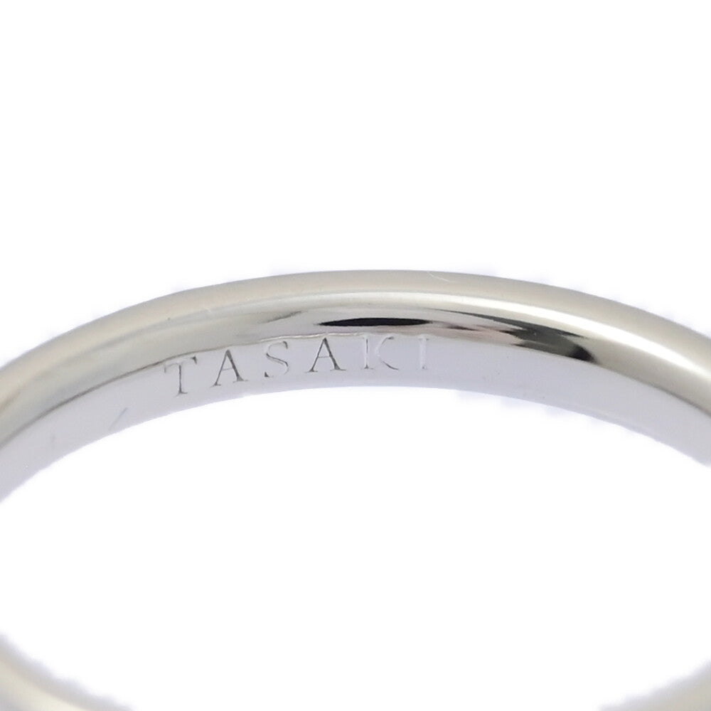 TASAKI（タサキ･田崎真珠） リング・指輪