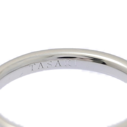 TASAKI（タサキ･田崎真珠） リング・指輪