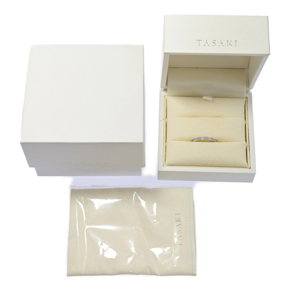 TASAKI（タサキ･田崎真珠） リング・指輪