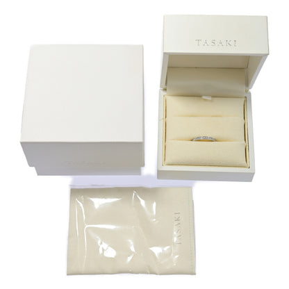 TASAKI（タサキ･田崎真珠） リング・指輪
