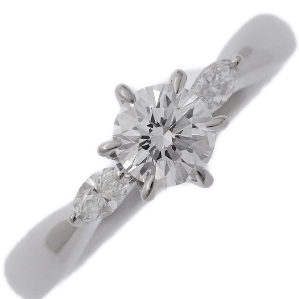 TASAKI（タサキ･田崎真珠） リング・指輪