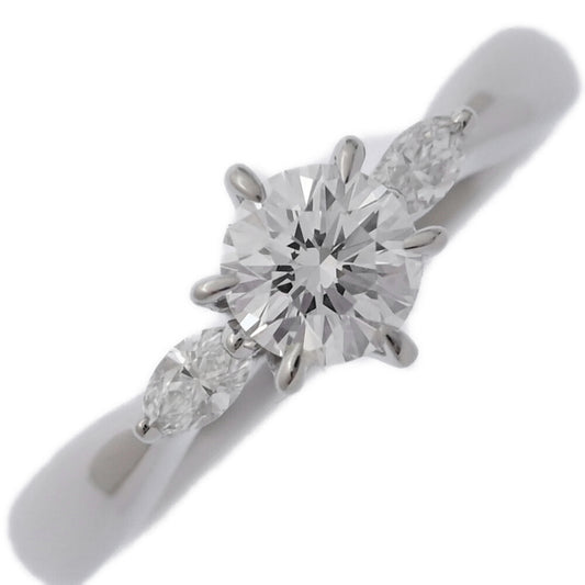 TASAKI（タサキ･田崎真珠） リング・指輪