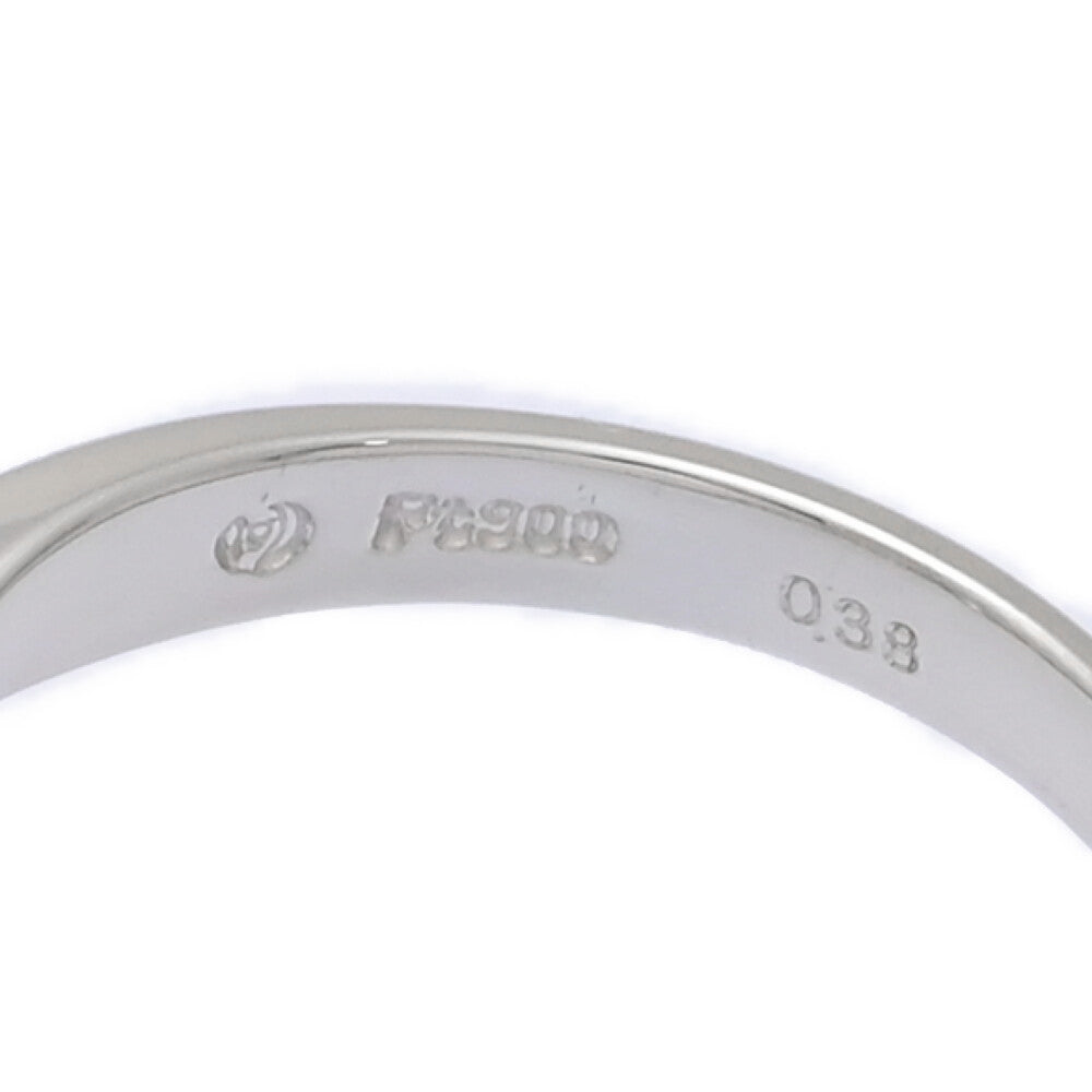 TASAKI（タサキ･田崎真珠） リング・指輪