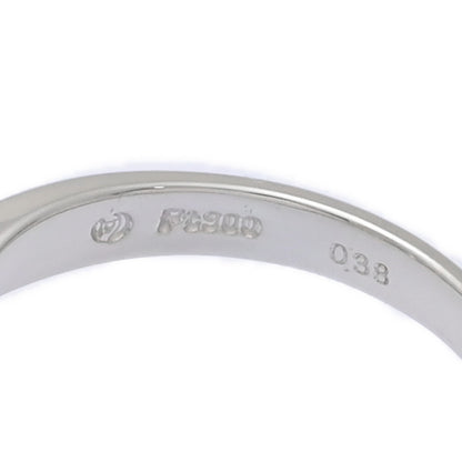 TASAKI（タサキ･田崎真珠） リング・指輪