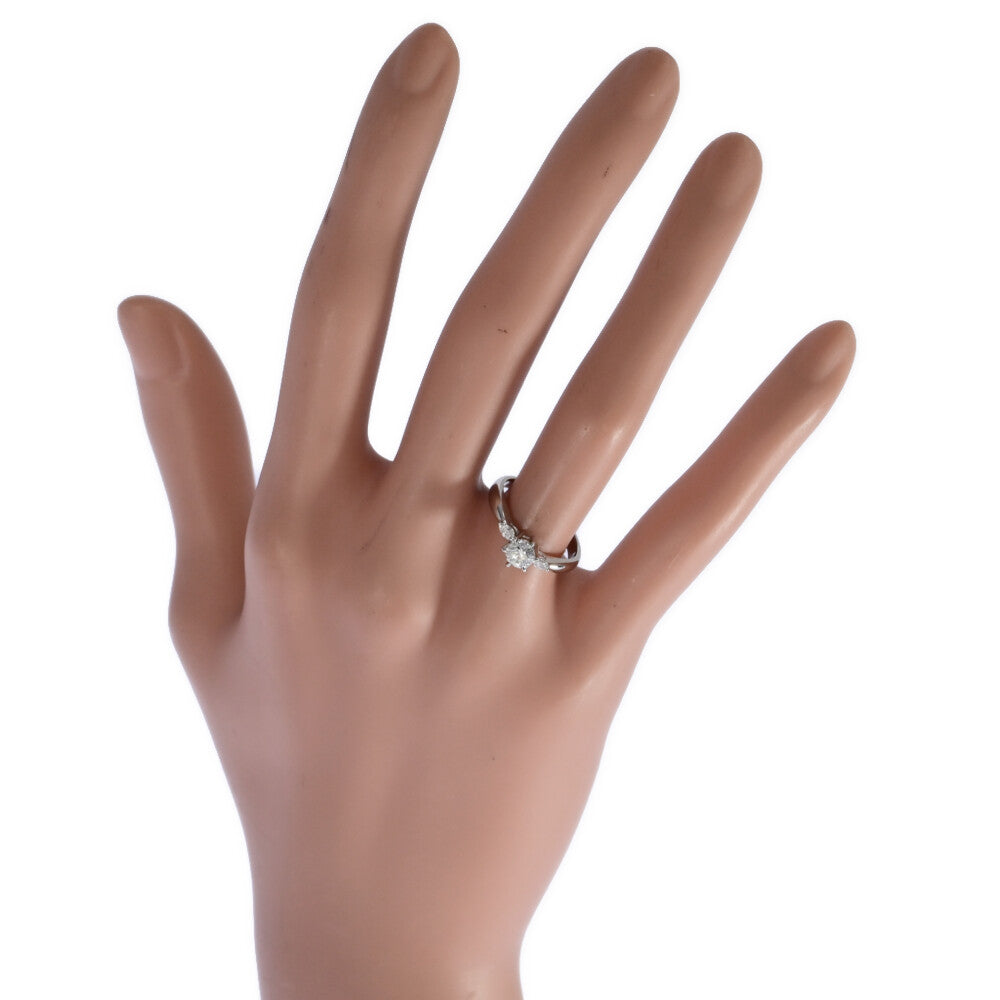 TASAKI（タサキ･田崎真珠） リング・指輪