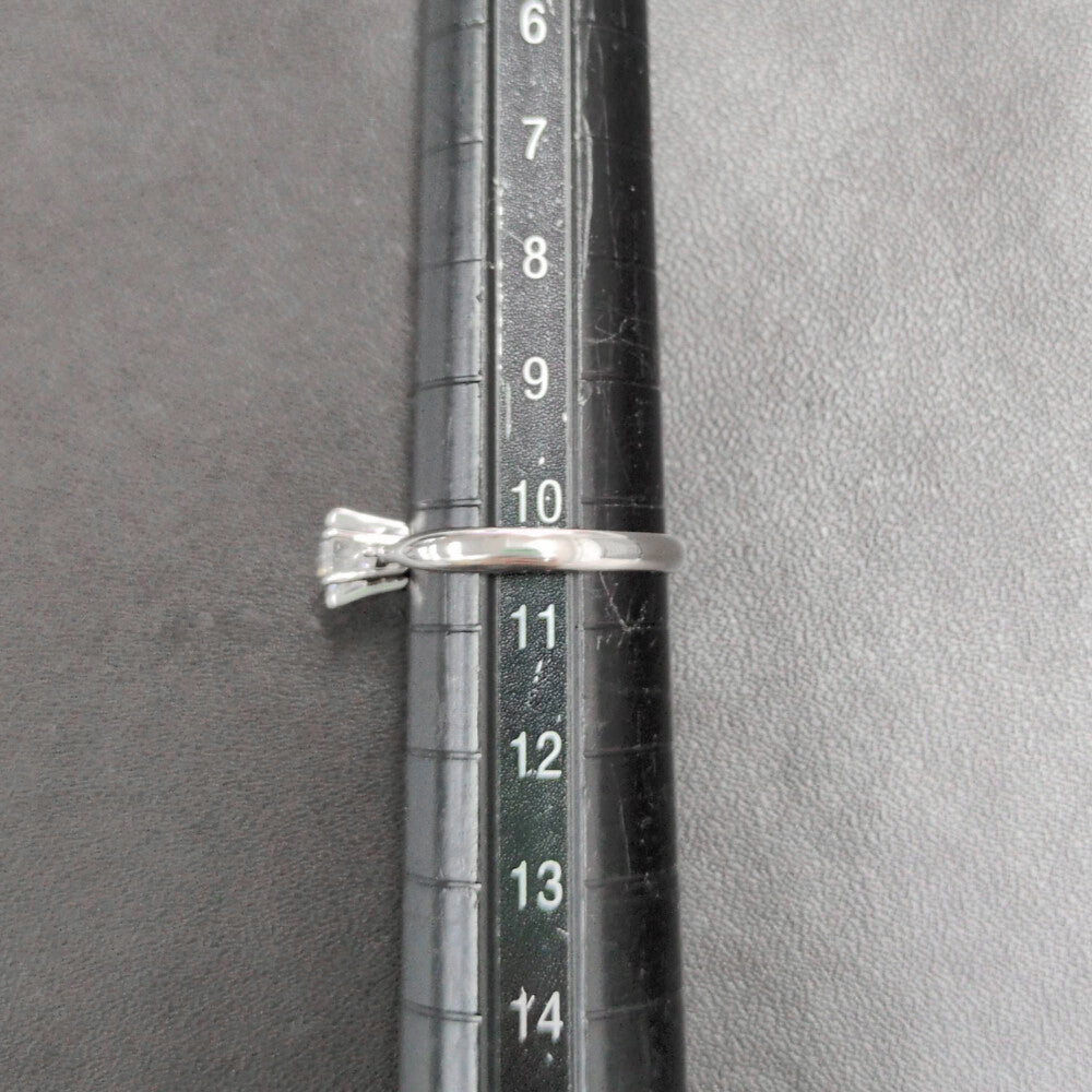 TASAKI（タサキ･田崎真珠） リング・指輪