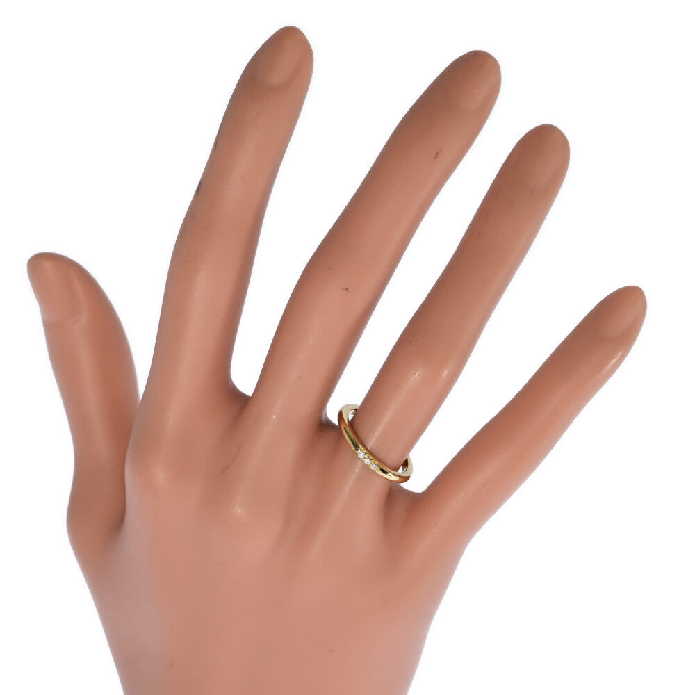 ティファニー リング・指輪