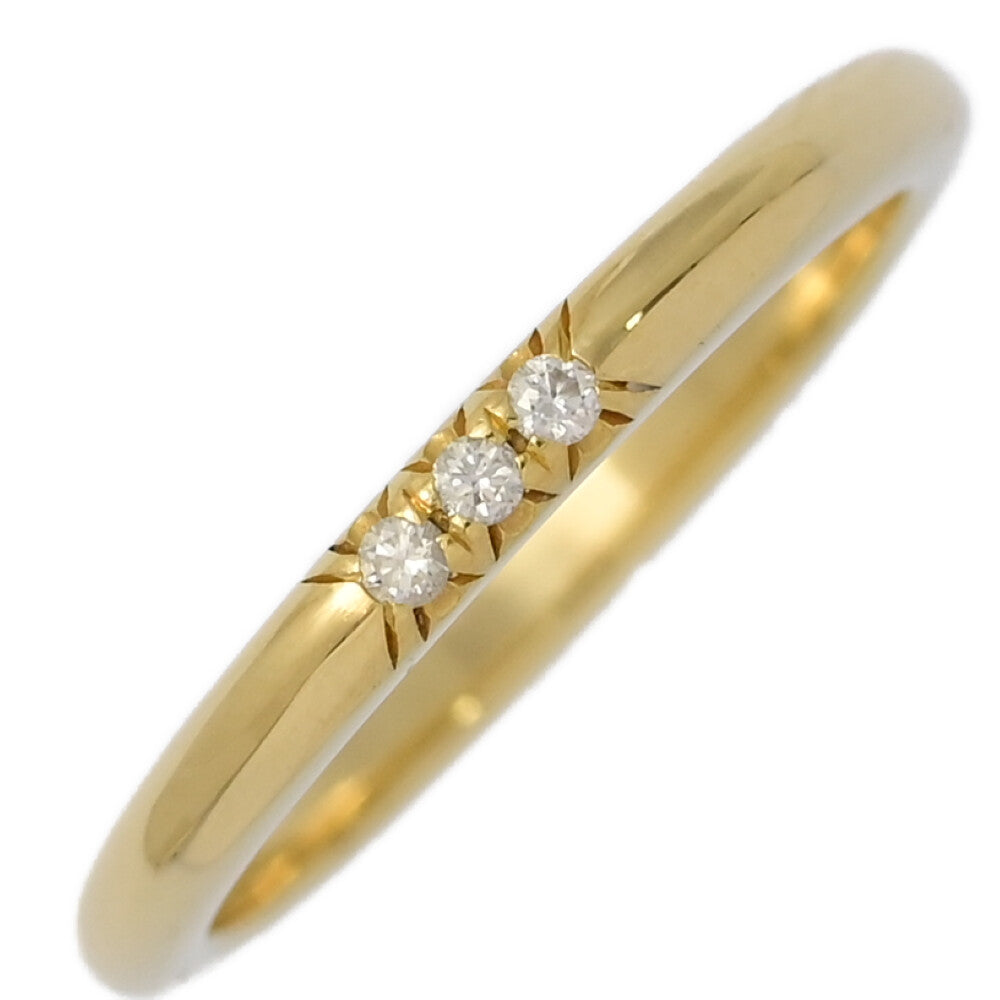 ティファニー リング・指輪