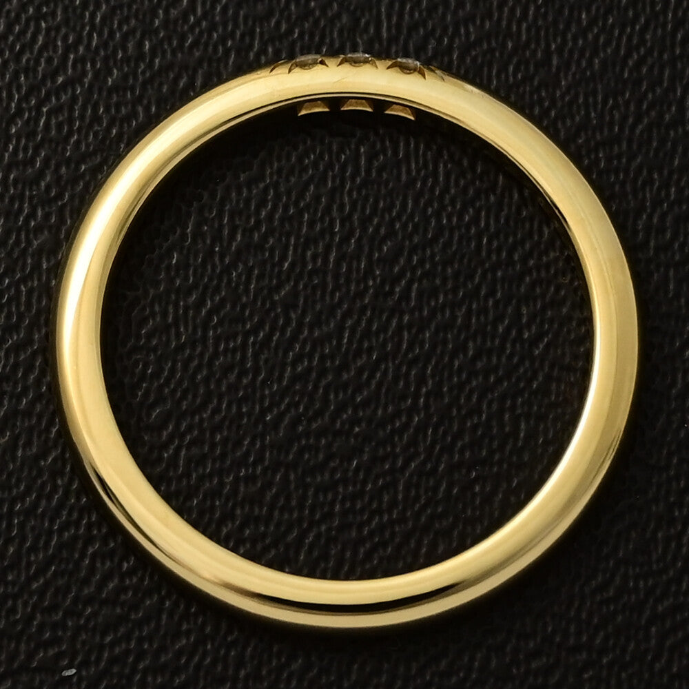 ティファニー リング・指輪