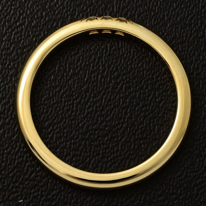 ティファニー リング・指輪