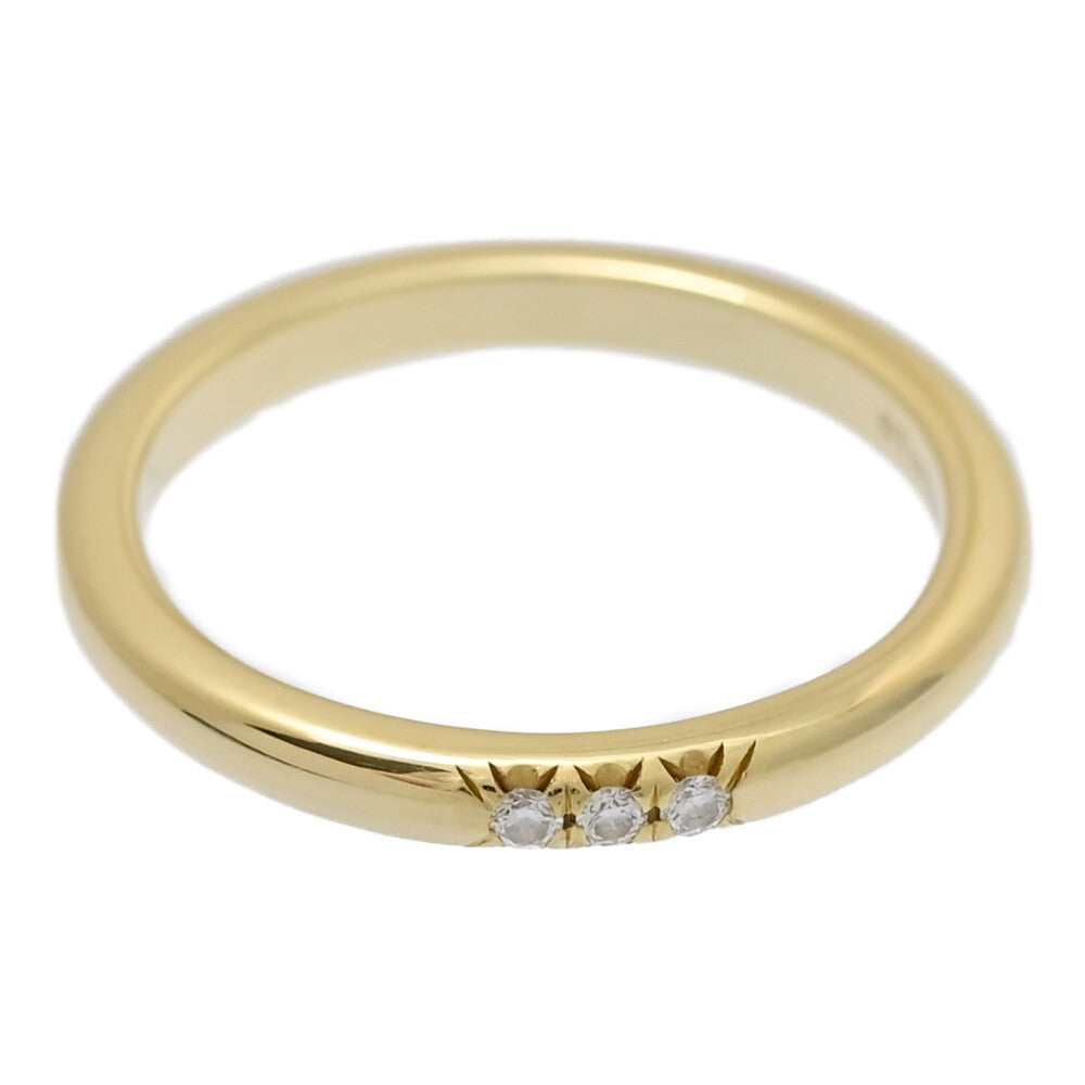 ティファニー リング・指輪